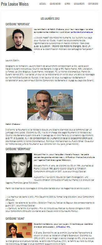 FireShot Screen Capture #001 - 'Prix Louise Weiss' - prixlo