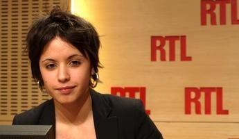 Gwendoline-Debono.jpg