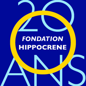 logo_fondation_hippocrene.gif