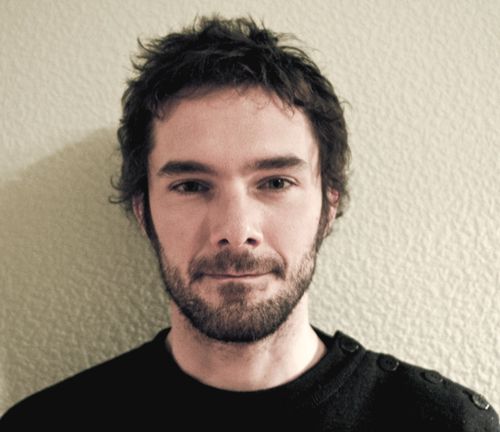 Laurent-Geslin.jpg