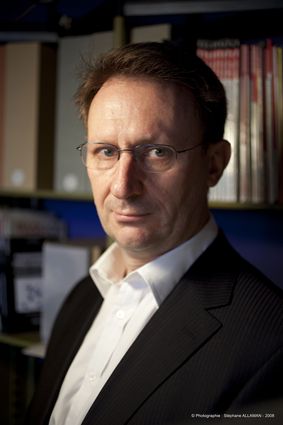 Pierre-Verluise0113.jpg