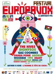 europavox0512.jpg