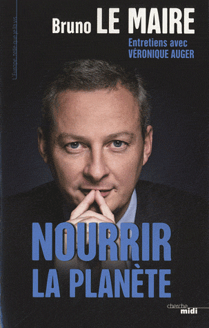 nourrirplanete.gif