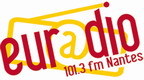logo_euradio2.jpg
