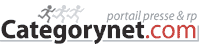 logocategorynet