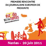 pub_20juin.jpg