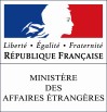 Logo-MAE