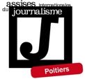assisespoitiers_logo_petit.jpg