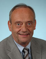 http://www.assemblee-nationale.fr/13/tribun/photos/267246.jpg