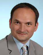 http://www.assemblee-nationale.fr/13/tribun/photos/332614.jpg