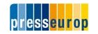 presseurop2