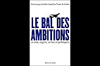 balambitions