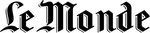 Le Monde muscle son pôle Europe