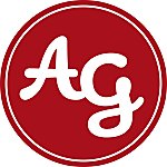 "Alimentation Générale" : un nouveau magazine sur la culture alimentaire en France et en Europe