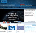 Touteleurope.eu rafraîchit son site web