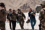 Le paradoxe afghan : retour sur 10 années de présence internationale