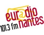 Euradionantes, une voix menacée