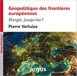 verluise-geopolitique-frontieres-europeennes-couv1.jpg