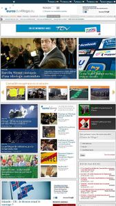 eurosUne-copie-1.jpg