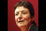arlette-laguiller.jpg