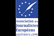 AJE-logo-vecto