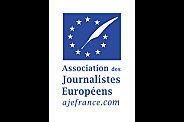 AJE-logo