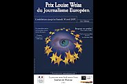 affiche-3bis.jpg