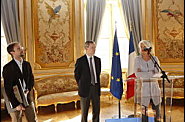 auger_lemaire.jpg