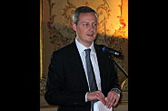 blemaire1.jpg