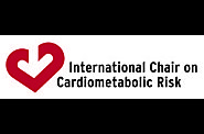 logo-chair-v1.jpg