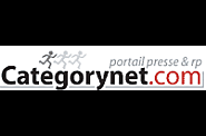 logocategorynet