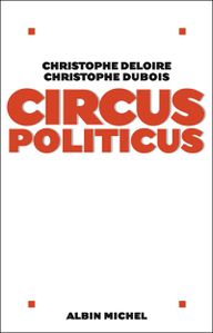 circuspoliticus.jpg