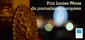 Prix_louise-Weiss.png
