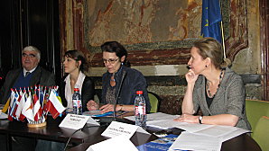 AJE-Interne-5148.JPG