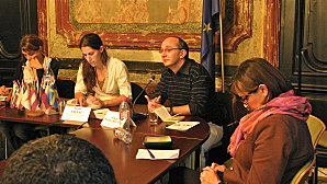 AJE-Interne-5221.JPG