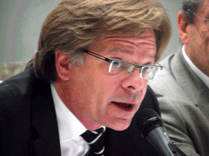 stefvande.gif