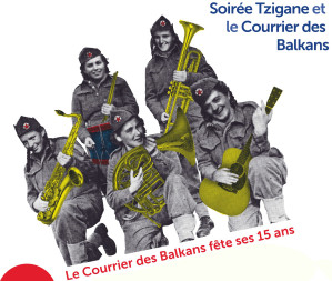 15Courrier.jpg