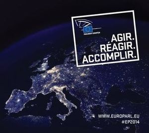 France Télévisions est-elle à la hauteur des élections européennes ?