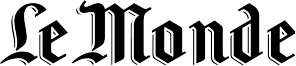 Le_Monde_logo.png