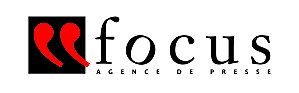 LOGO_FOCUS_PRESSE.jpg