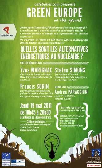 green_AFFICHE_paris_FACEDEBOUC.jpg