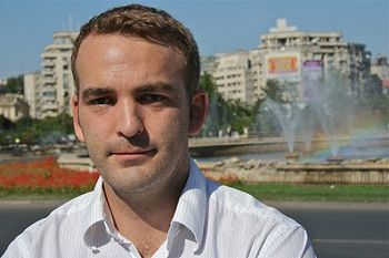 Mehdi_Chebana.jpg