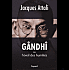 Livres de chevet