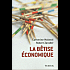 Livres de chevet