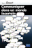 Livres de chevet