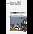 Livres de chevet