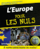Livres de chevet