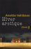 Livres de chevet