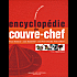 Livres de chevet