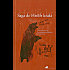 Livres de chevet